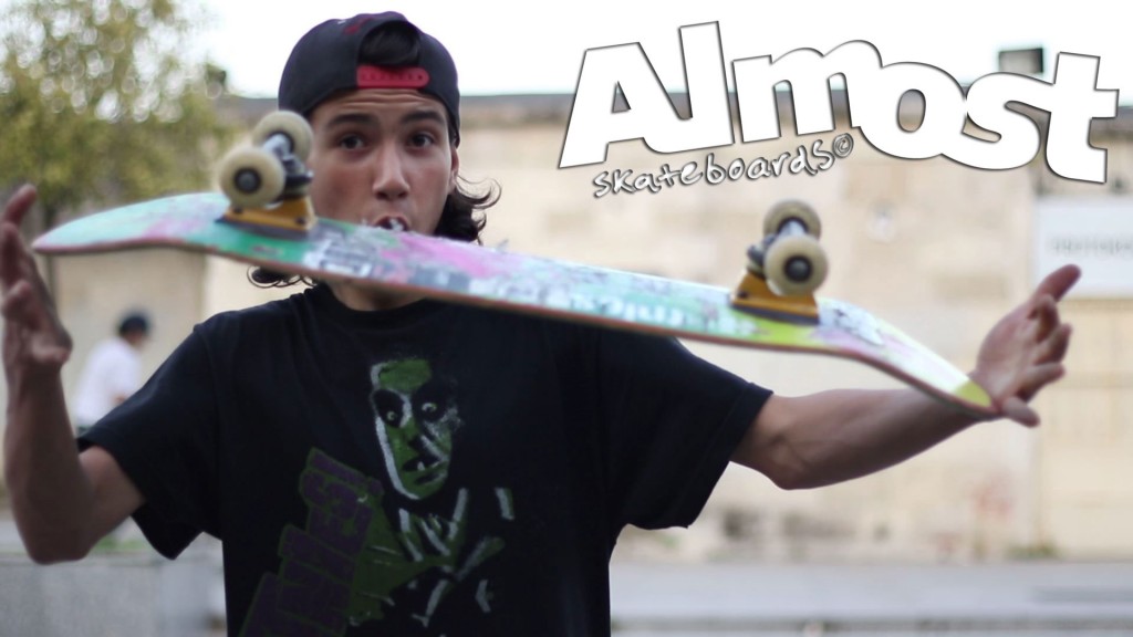 murat-ugur-almost