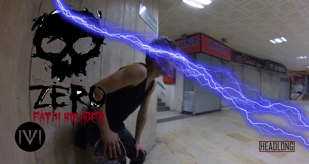 fatih video days 2